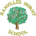 Ranvilles Infant School